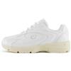 Champion RN00 FW Low, Sneakers Unisex-Adulto, Bianco/off White (WW003), 46 EU