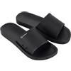Ipanema Anatomic Classic Slides EU 41-42