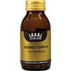 ARNICA INGROSS FERRO TONICO 125 50CPR STURDEE