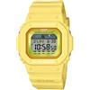 Casio Orologio Sportivo GLX-5600RT-9ER