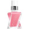 Essie Smalto, Per Unghie Effetto Gel dal Risultato Professionale, Lunga Durata Fino a 15 Giorni, Gel Couture, Colore: Stitch by Stitch, 13,5 ml