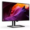 PHILIPS/SAGEM 27" MONITOR 4K MINI LED IPS 27B1U7903/00