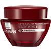 Avon CREMA RIVITALIZZANTE DA NOTTE ANEW REVERSALIST