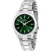 Chronostar Orologio Uomo, Solo tempo, 3H, Analogico, Collezione TIMELESS - R3753316005