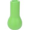Cosiki Fodero Canna da Pesca, Tappo per Canna da Pesca Calibro 3,8cm, Porta Canne da Pesca Accessori per la Pesca, Strumento da Pesca, Eva per la Pesca in Mare