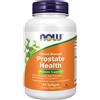 NOW FOODS Prostate Health Clinical Strength, 90 Softgels