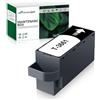 Greenjob Scatola di manutenzione compatibile con Epson T3661 C13T366100 adatto per XP-8500 XP-8505 XP-8600 XP‑8605 XP-8700 XP-15000 XP-6000 XP-6001 XP-6005 XP-6100 XP-6105 XP-970 Stampanti