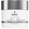 IMAGE Skincare Ageless 56,7 g