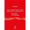 Paoline Editoriale Libri Sconosciute. 50 donne della Bibbia