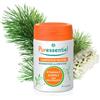 PURESSENTIEL ITALIA Srl PURESSENTIEL COMPRESSE NEUTRE PER OLI ESSENZIALI 30 COMPRESSE