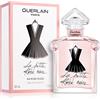 Guerlain La petite robe noire plissã?e edt vapo 50 ml - 50 ml