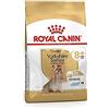 ROYAL CANIN BHN Yorkshire Ad +8 1500 g