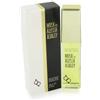 Alyssa Ashley Musk edt 100 ml. Spray SET DA 2 PEZZI