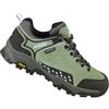 Ande Volcano VIB WP, Scarpe da Trekking Unisex-Adulto, 36 EU