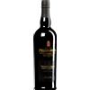 Carlo Pellegrino | Sicilia Marsala Vergine Soleras DOC dry 0,75 l