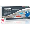 NOVA ARGENTIA Srl IND. FARM NOVAGO*10CPR 50MG