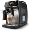 Philips Macchina da caffe' Philips EP5447/90 espresso 1.8l [EP5447/90]