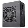 Silverstone Alimentatore 450W SilvStone Nero [SST-SX450-B]