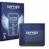 savvies (6 Pezzi Pellicola Protettiva per Kobo Libra Colour 2024 Protezione Schermo Trasparente