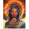 Acheron Books The book of revelation. Il libro della rivelazione. Ediz. bilingue