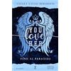 Newton Compton Editori If you love her. Fino al paradiso