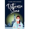 Clara Ann Simons Dottoressa Stone