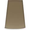 PRO NAPPE - Rif. 89310i - 15 bicchieri - 20 cl - cartone - oro