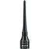 KARAJA S.R.L. KARAJA Topliner EYELINER OPACO - NO TRANSFER - WATER-RESISTANT - SUPER LONGWEAR 12H