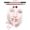 KARAJA S.R.L. KARAJA PERFECT LIP LINER - Matita labbra