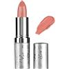 KARAJA S.R.L. KARAJA ROUGE MAT ROSSETTO