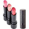 KARAJA S.R.L. KARAJA ROUGE OMBRE' ROSSETTO
