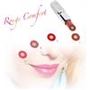 KARAJA S.R.L. KARAJA TP ROUGE COMFORT - LIPSTICK ROSSETTO CREMOSO - COPRENTE ULTRA CONFORTEVOLE