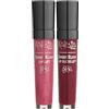 KARAJA S.R.L. KARAJA Sweet Elixir GLOSS CON EFFETTO FILLER