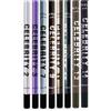 KARAJA S.R.L. KARAJA TP C CELEBRITY - MATITA OCCHI 14H - NO TRANSFER - WATERPROOF