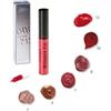 KARAJA S.R.L. Karaja wonder fix 2 ROSSETTO