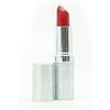 KARAJA S.R.L. KARAJA ROUGE MAT ROSSETTO