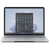 Microsoft Surface Laptop Studio 2 Intel® Core™ i7 i7-13800H Ibrido (2 in 1) 36,6 cm (14.4') Touch screen 64 GB LPDDR5x-SDRAM 1 TB SSD NVIDIA GeForce RTX 4060 Wi-Fi 6E (802.11ax) Windows 11 Pro Platino