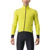 Castelli alpha flight ros jacket