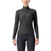 Castelli alpha flight ros w jacket