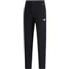 The north face extent iii pant