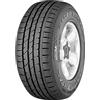 CONTINENTAL 265/60 R18 110T ContiCrossContact LX