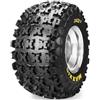 Maxxis Pneumatico 4 stagioni Maxxis ATV RAZR 2 22X11-R10 6PR Gomma Nuova