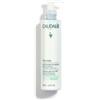 Caudalie Vinoclean Latte di Mandorla Struccante 200ml