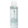 Caudalie Vinoclean Lozione Tonica Idratante 100ml