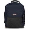 EASTPAK ULTIMATE Zaino, 42 L, Ultra Marine, Blu