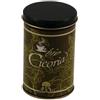 Drogheria Carpano Cicoria tostata in polvere 200g BIO
