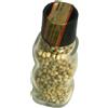 Drogheria Carpano Pepe Bianco in grani 25g
