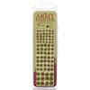 The Army Painter Army Painter 4127 - Sentierino erboso