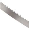 celesa - Nastro M42 4560 X 34 X 1,10 2/3 V-d