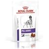 ROYAL CANIN Pill Assist Medium & Large Dog | 225 g | Crocchette modellabili per la somministrazione di farmaci a Cani Adulti di Razza Media e Grande | per Cani di Peso Superiore a 10 kg
